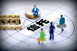 集合信托投資管理的優(yōu)勢、流程與風險控制