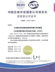 隆力奇 以人工智能、物聯(lián)網(wǎng)與定制化服務開啟新時代，引領(lǐng)產(chǎn)業(yè)投資新方向
