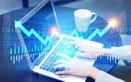 實(shí)業(yè)投資迷霧 購買“李健演唱會(huì)基金”50萬本息難兌，無資質(zhì)無備案警鐘長(zhǎng)鳴