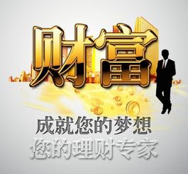 布魯德北京投資管理有限責任公司的投資記錄與咨詢服務分析